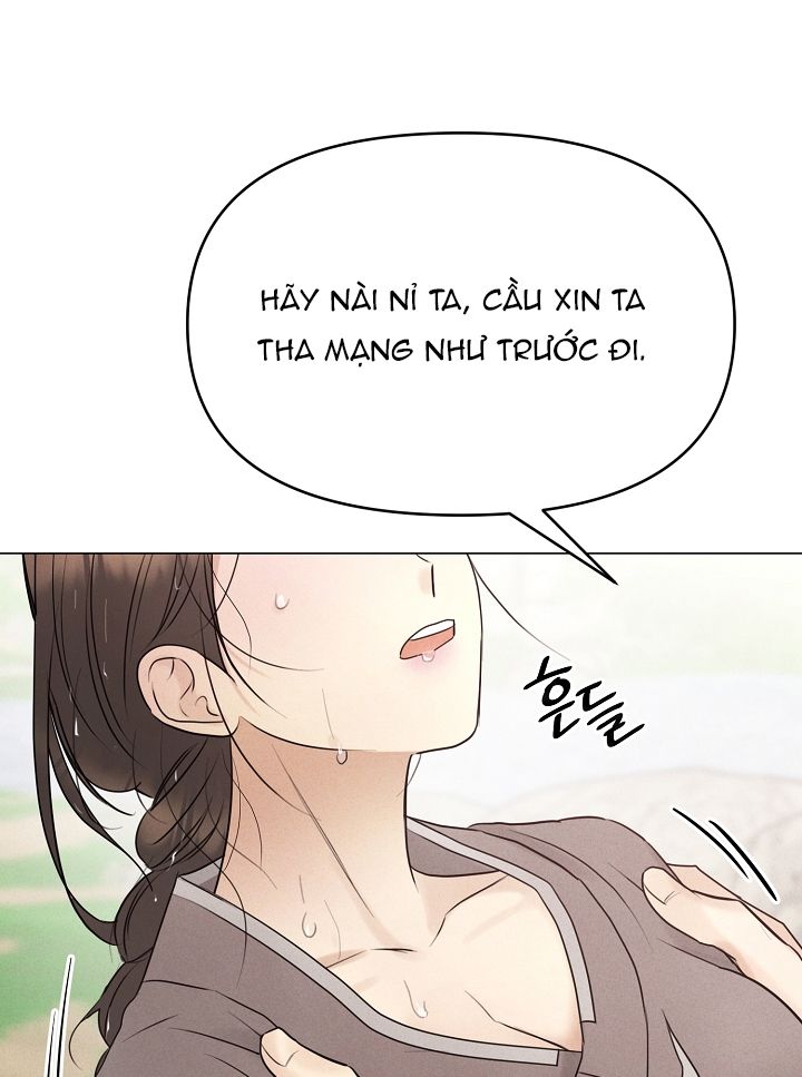 đọc truyện [18+] Tỳ Nữ Bỏ Trốn Chương 8 ảnh 114 tại Giả Dược