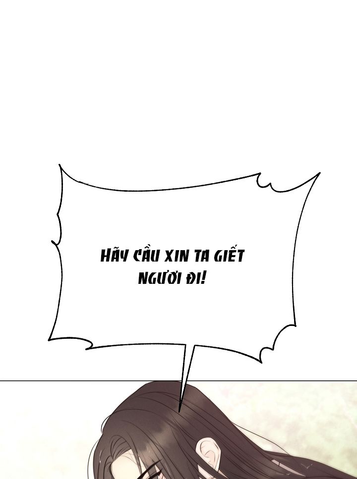 đọc truyện [18+] Tỳ Nữ Bỏ Trốn Chương 8 ảnh 117 tại Giả Dược