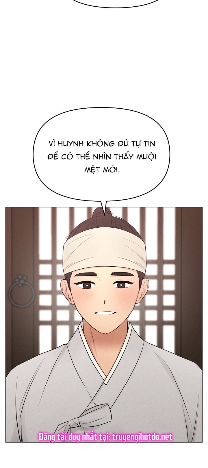 đọc truyện [18+] Tỳ Nữ Bỏ Trốn Chương 8 ảnh 17 tại Giả Dược