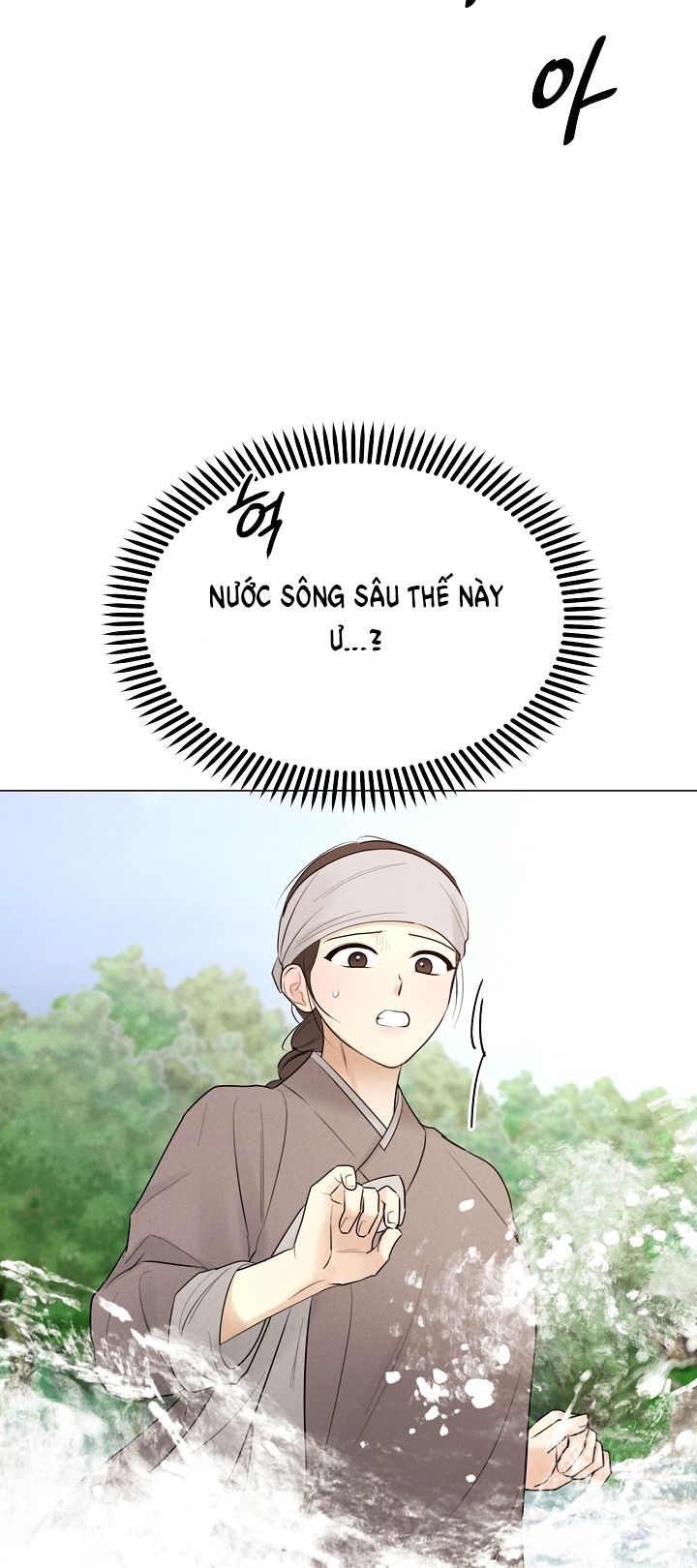 đọc truyện [18+] Tỳ Nữ Bỏ Trốn Chương 8 ảnh 33 tại Giả Dược