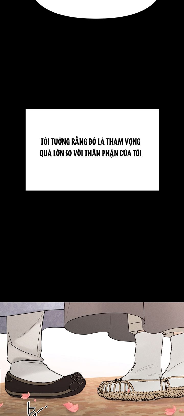 đọc truyện [18+] Tỳ Nữ Bỏ Trốn Chương 8 ảnh 71 tại Giả Dược