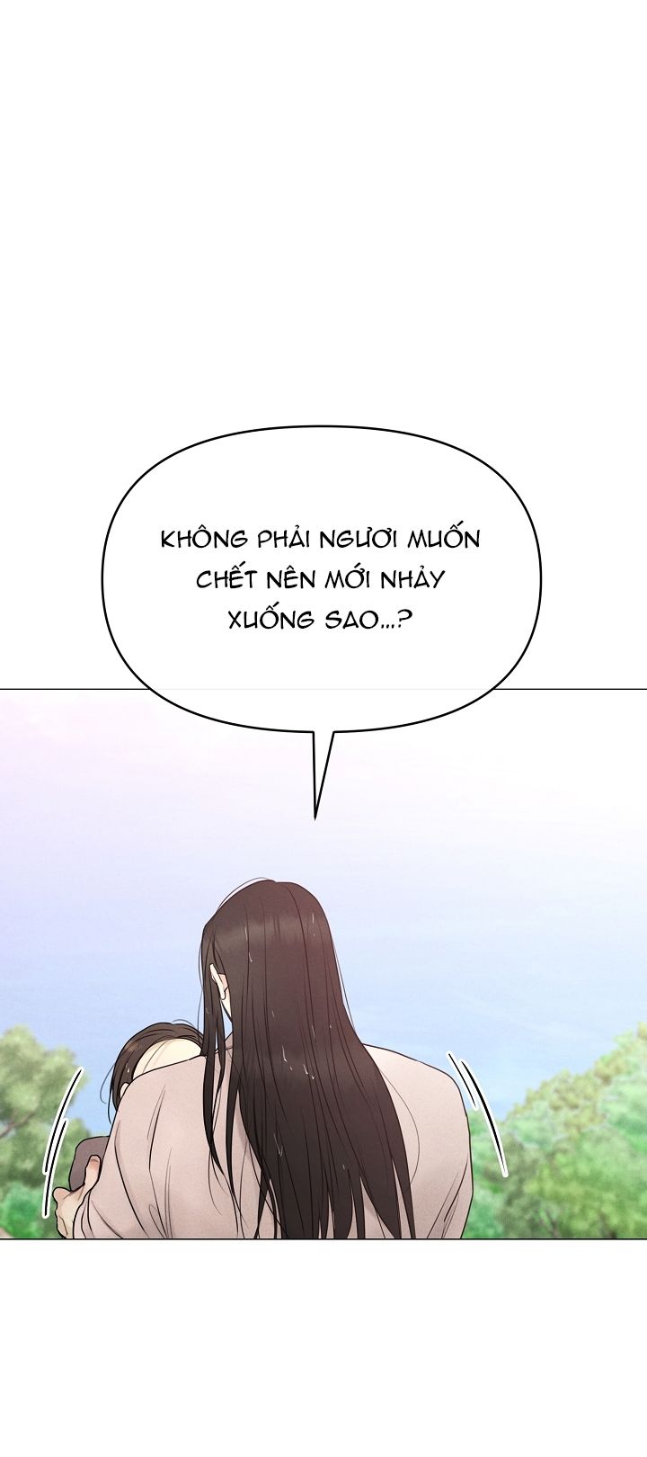 đọc truyện [18+] Tỳ Nữ Bỏ Trốn Chương 9 ảnh 1 tại Giả Dược