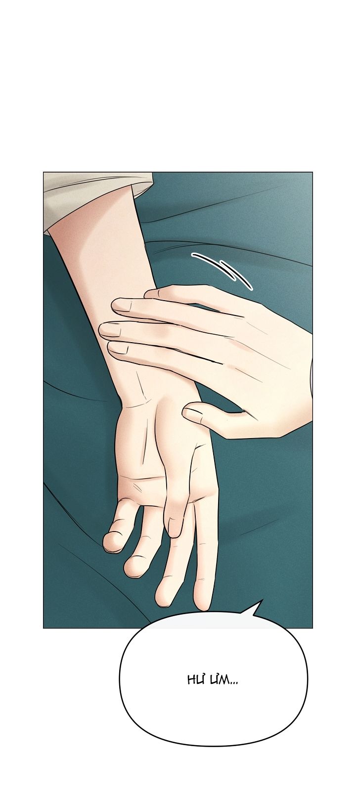 đọc truyện [18+] Tỳ Nữ Bỏ Trốn Chương 9 ảnh 11 tại Giả Dược