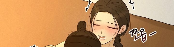 đọc truyện [18+] Tỳ Nữ Bỏ Trốn Chương 9 ảnh 106 tại Giả Dược