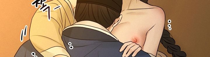 đọc truyện [18+] Tỳ Nữ Bỏ Trốn Chương 9 ảnh 107 tại Giả Dược