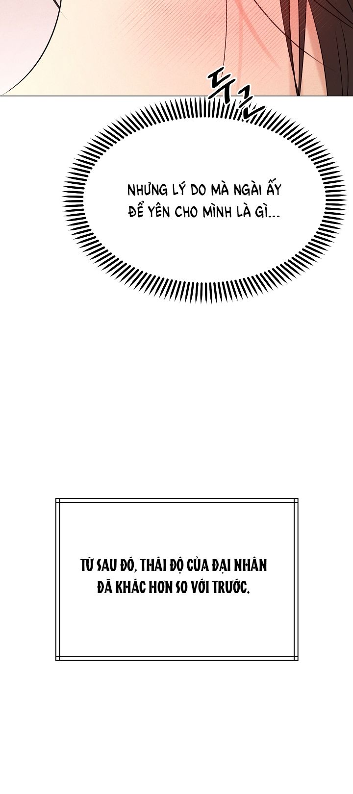 đọc truyện [18+] Tỳ Nữ Bỏ Trốn Chương 9 ảnh 28 tại Giả Dược