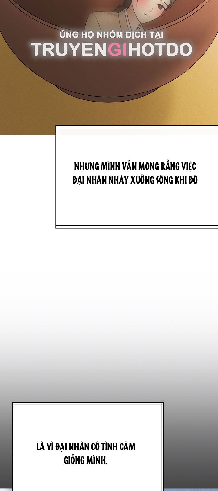 đọc truyện [18+] Tỳ Nữ Bỏ Trốn Chương 9 ảnh 36 tại Giả Dược