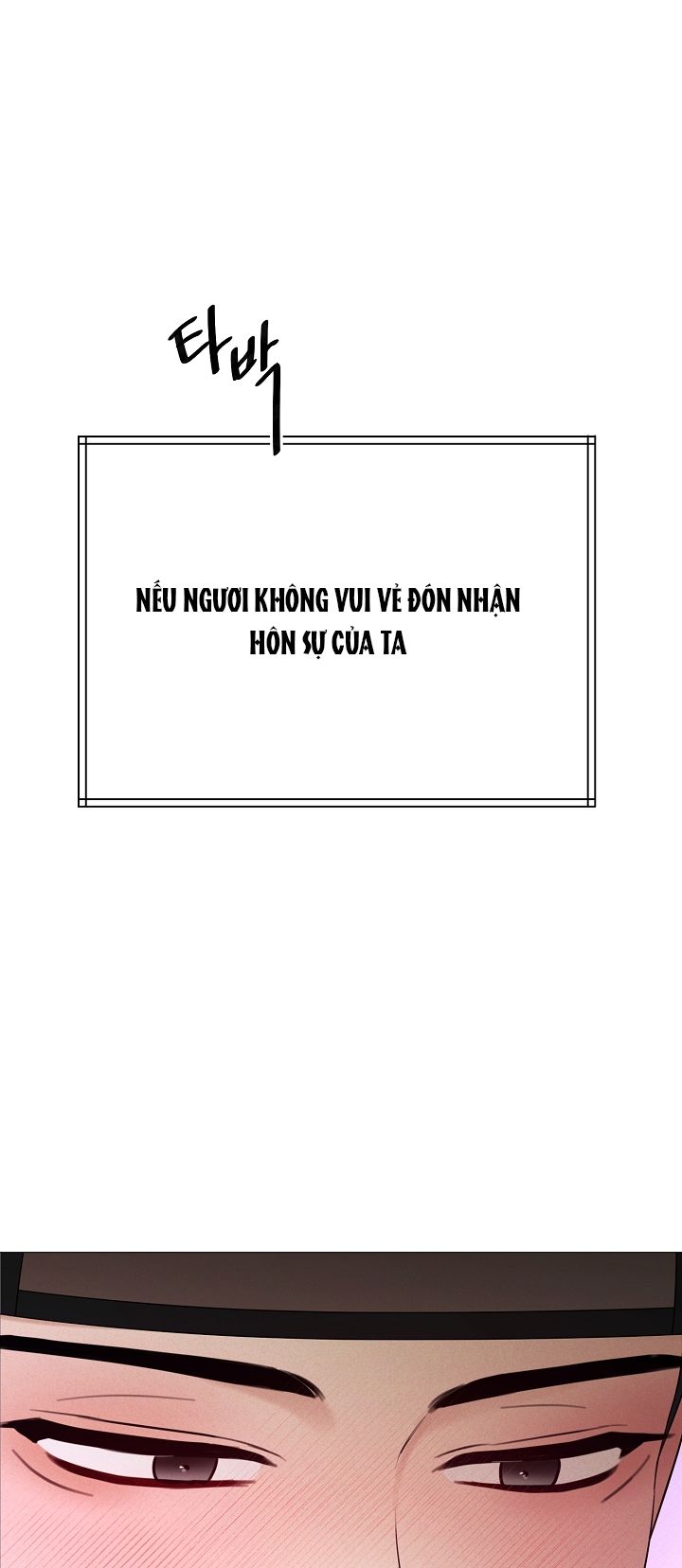 đọc truyện [18+] Tỳ Nữ Bỏ Trốn Chương 9 ảnh 70 tại Giả Dược