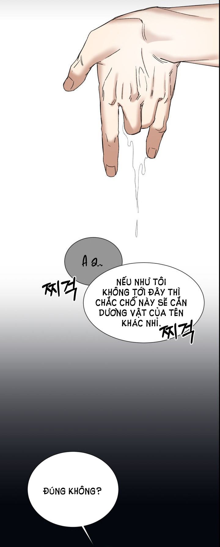 đọc truyện [18+] Ưu Thế Tuyệt Đối Chương 1.1 ảnh 17 tại Giả Dược