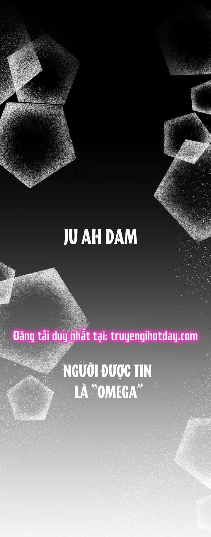 đọc truyện [18+] Ưu Thế Tuyệt Đối Chương 1.1 ảnh 22 tại Giả Dược