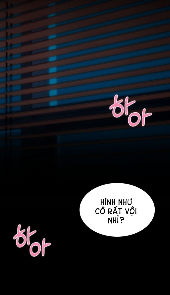 đọc truyện [18+] Ưu Thế Tuyệt Đối Chương 1.1 ảnh 6 tại Giả Dược