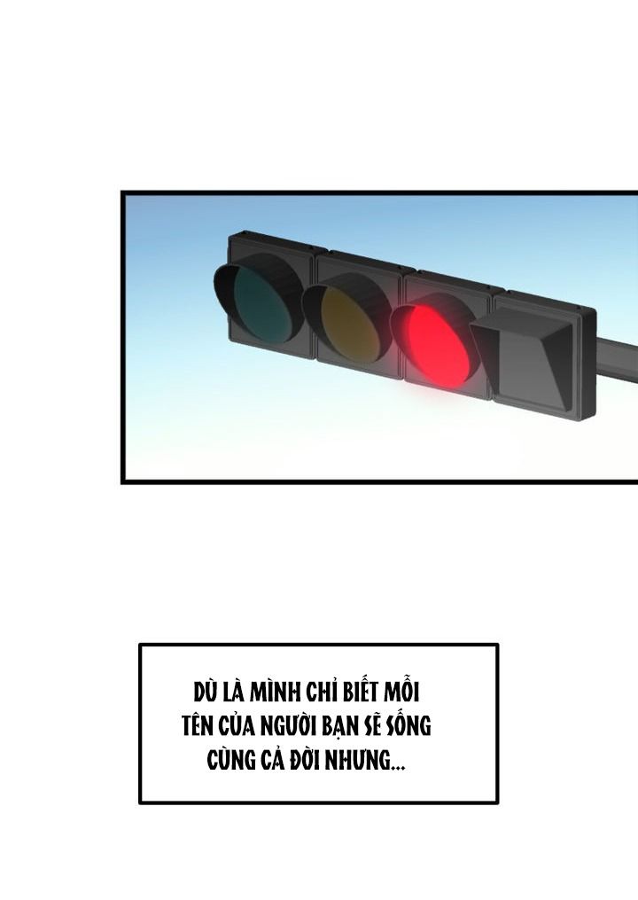 đọc truyện [18+] Ưu Thế Tuyệt Đối Chương 1.2 ảnh 11 tại Thiên Thai Truyện