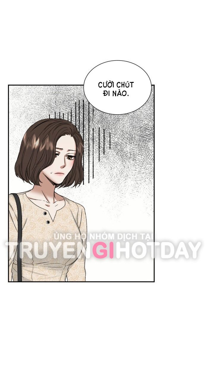 đọc truyện [18+] Ưu Thế Tuyệt Đối Chương 1.2 ảnh 17 tại Thiên Thai Truyện
