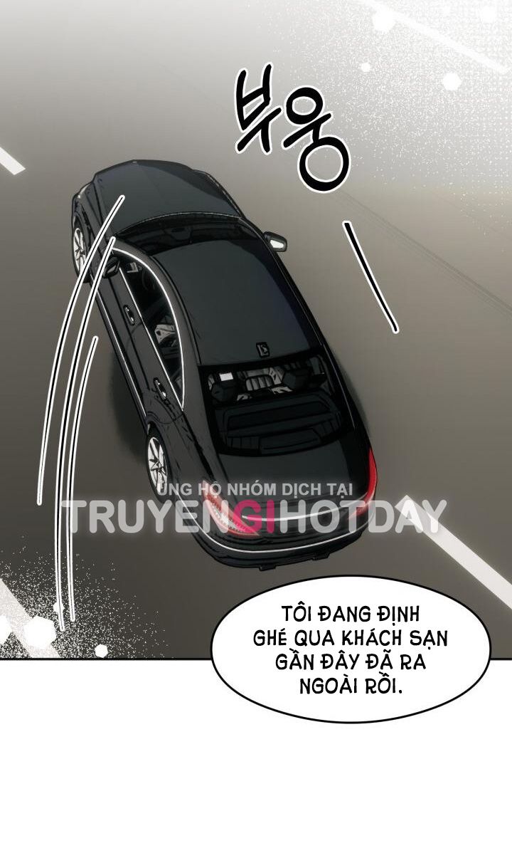 đọc truyện [18+] Ưu Thế Tuyệt Đối Chương 10.1 ảnh 13 tại Thiên Thai Truyện