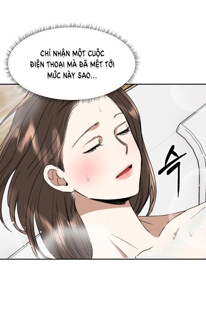 đọc truyện [18+] Ưu Thế Tuyệt Đối Chương 10.1 ảnh 23 tại Thiên Thai Truyện