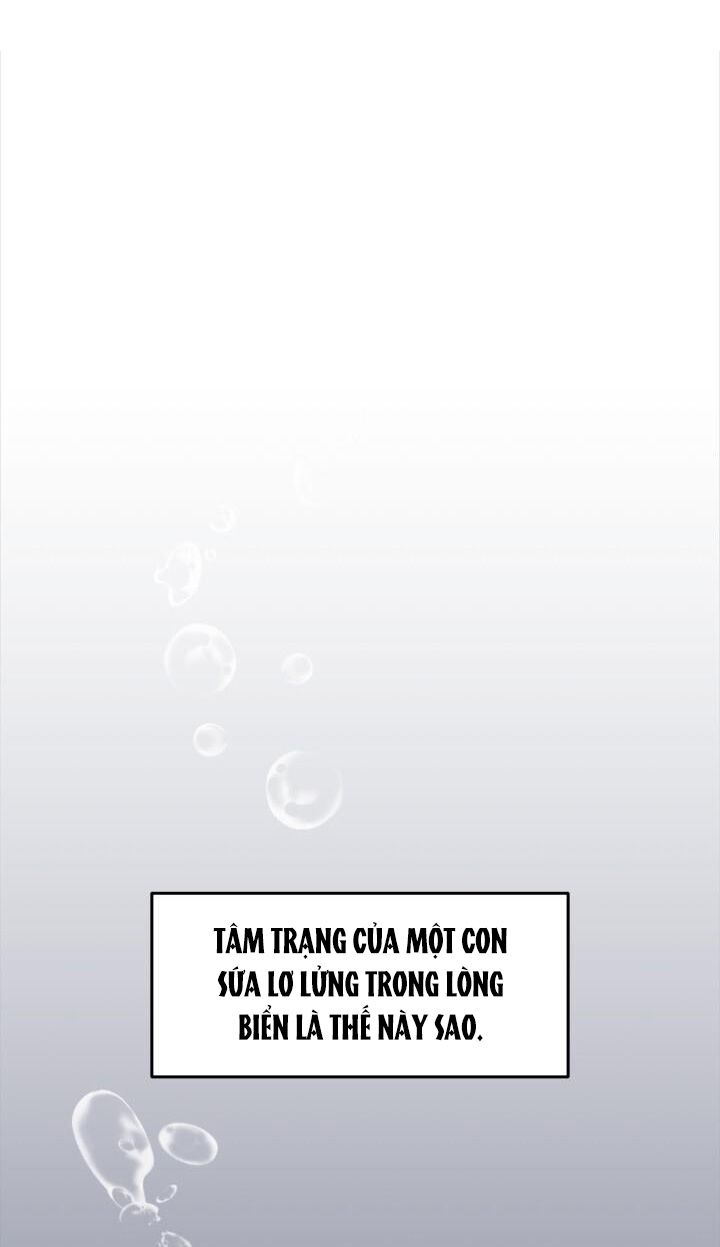 đọc truyện [18+] Ưu Thế Tuyệt Đối Chương 10.1 ảnh 25 tại Thiên Thai Truyện