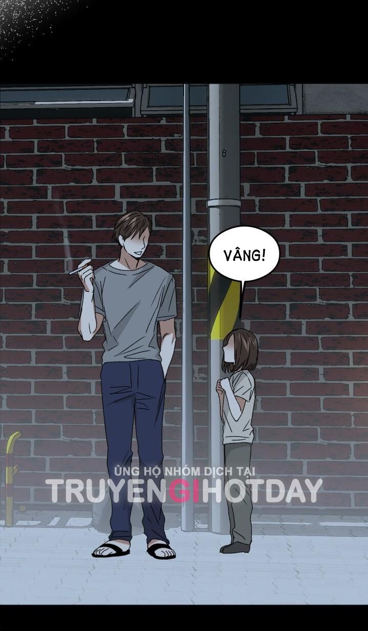 đọc truyện [18+] Ưu Thế Tuyệt Đối Chương 10.1 ảnh 29 tại Thiên Thai Truyện