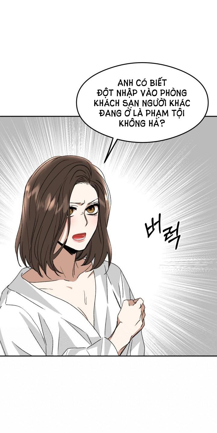 đọc truyện [18+] Ưu Thế Tuyệt Đối Chương 10.2 ảnh 14 tại Giả Dược