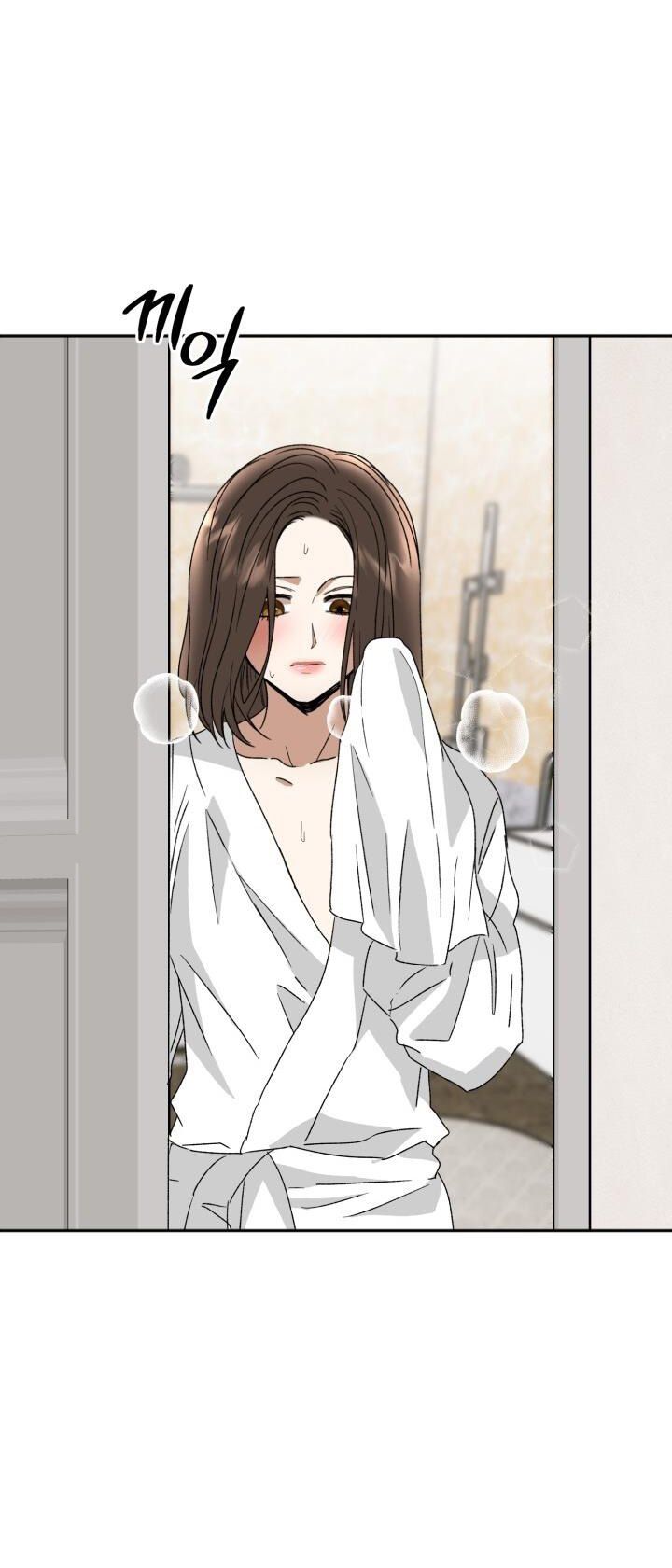 đọc truyện [18+] Ưu Thế Tuyệt Đối Chương 10.2 ảnh 9 tại Giả Dược