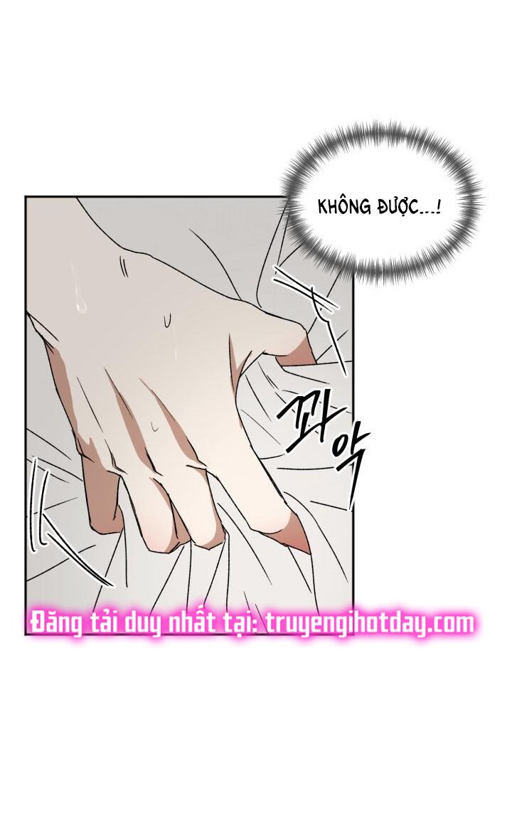 đọc truyện [18+] Ưu Thế Tuyệt Đối Chương 11.1 ảnh 24 tại Giả Dược