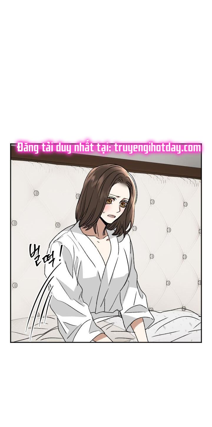 đọc truyện [18+] Ưu Thế Tuyệt Đối Chương 11.2 ảnh 21 tại Giả Dược