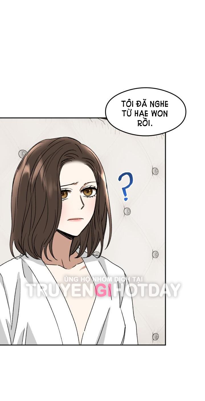 đọc truyện [18+] Ưu Thế Tuyệt Đối Chương 11.2 ảnh 24 tại Giả Dược