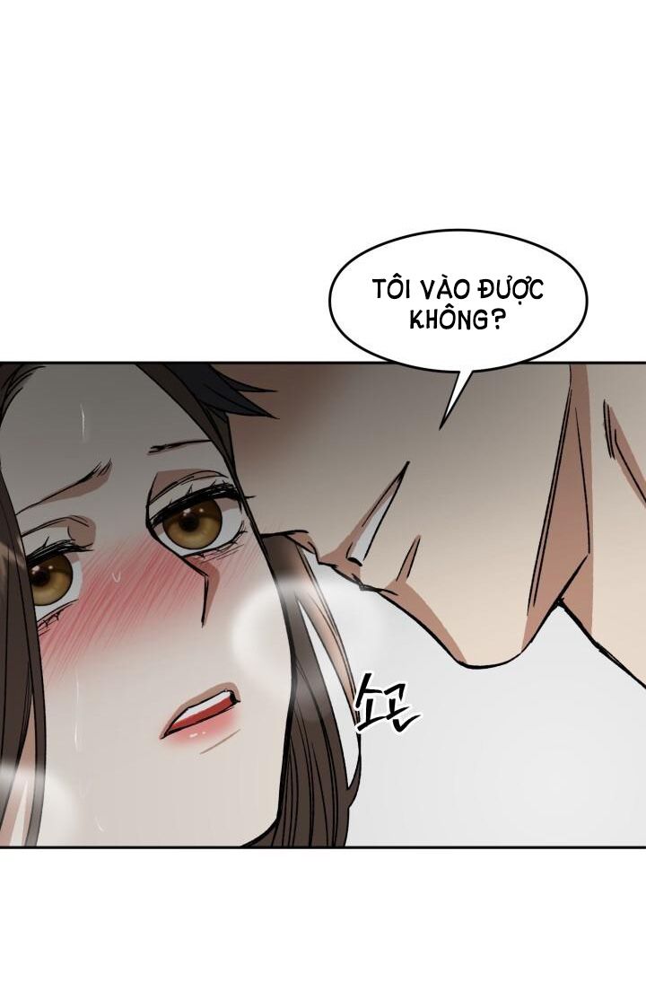 đọc truyện [18+] Ưu Thế Tuyệt Đối Chương 11.2 ảnh 8 tại Giả Dược