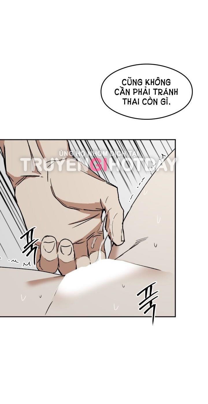 đọc truyện [18+] Ưu Thế Tuyệt Đối Chương 11.2 ảnh 10 tại Giả Dược