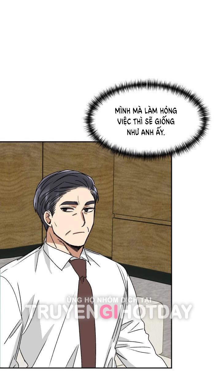 đọc truyện [18+] Ưu Thế Tuyệt Đối Chương 12.2 ảnh 2 tại Giả Dược