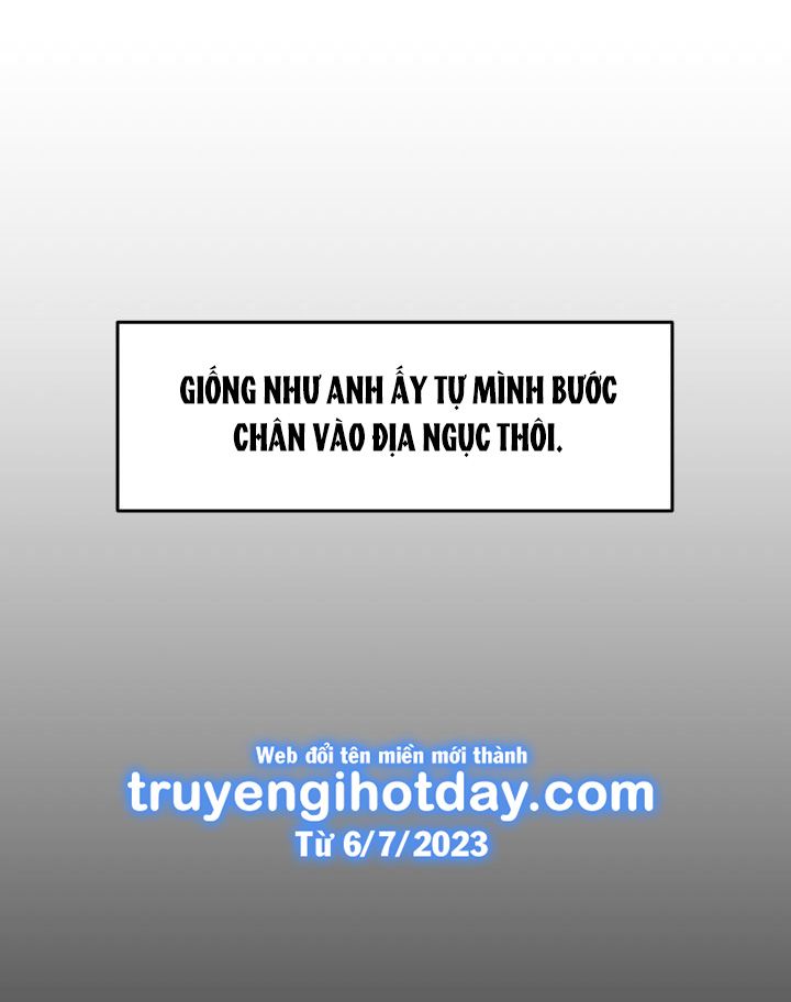 đọc truyện [18+] Ưu Thế Tuyệt Đối Chương 12.2 ảnh 5 tại Giả Dược