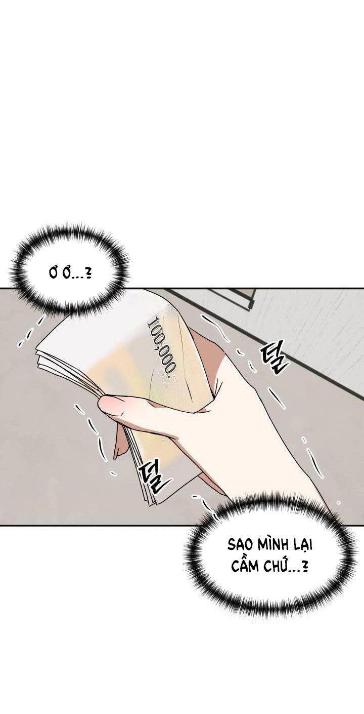 đọc truyện [18+] Ưu Thế Tuyệt Đối Chương 13.1 ảnh 29 tại Giả Dược
