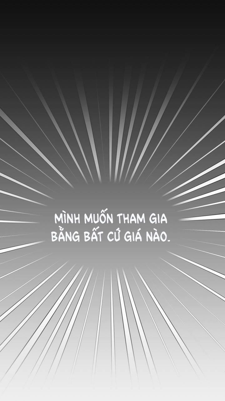 đọc truyện [18+] Ưu Thế Tuyệt Đối Chương 13.1 ảnh 39 tại Giả Dược