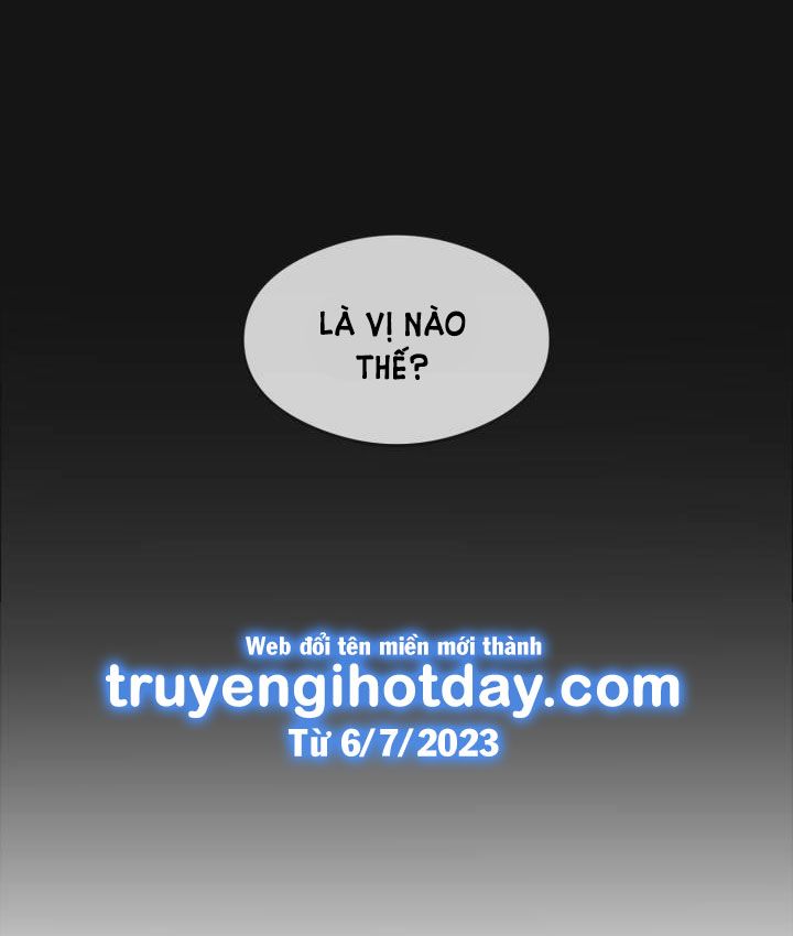đọc truyện [18+] Ưu Thế Tuyệt Đối Chương 13.2 ảnh 32 tại Giả Dược