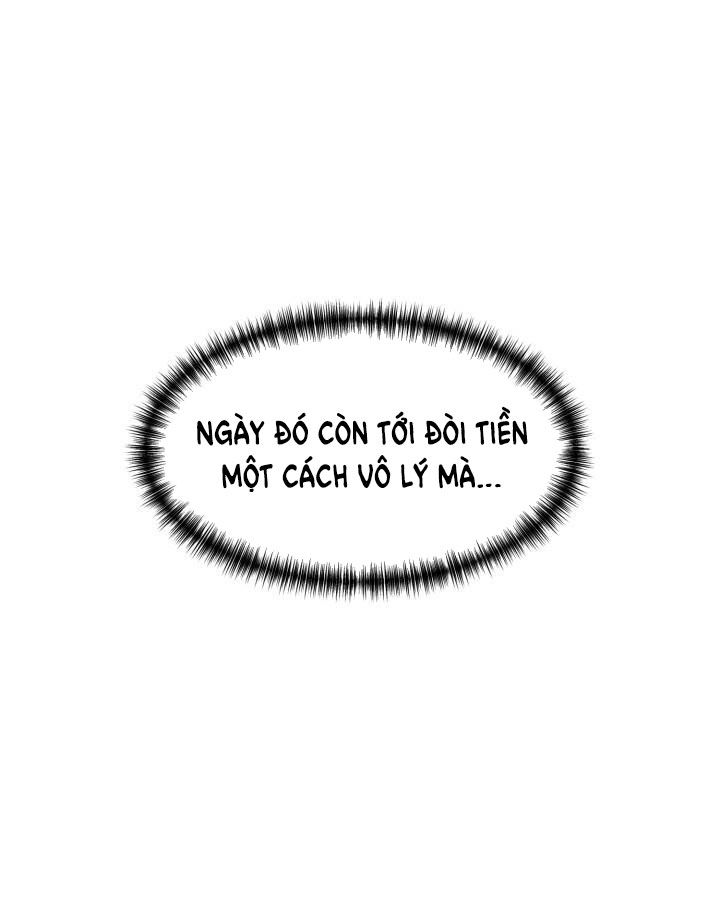 đọc truyện [18+] Ưu Thế Tuyệt Đối Chương 14.1 ảnh 34 tại Thiên Thai Truyện