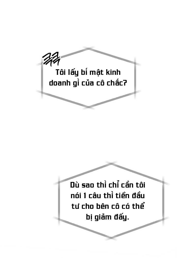 đọc truyện [18+] Ưu Thế Tuyệt Đối Chương 14.2 ảnh 23 tại Thiên Thai Truyện