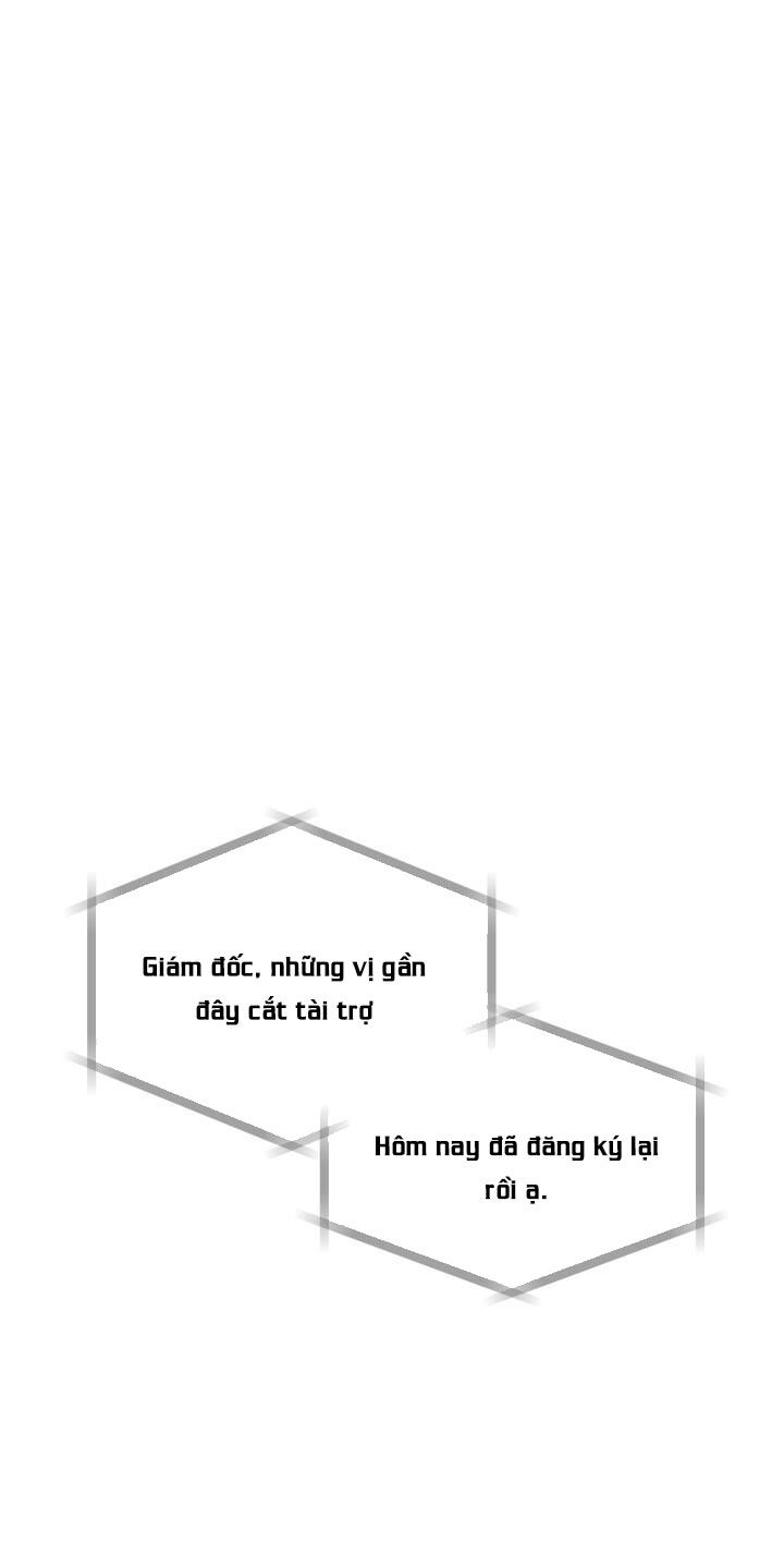 đọc truyện [18+] Ưu Thế Tuyệt Đối Chương 15.1 ảnh 16 tại Giả Dược