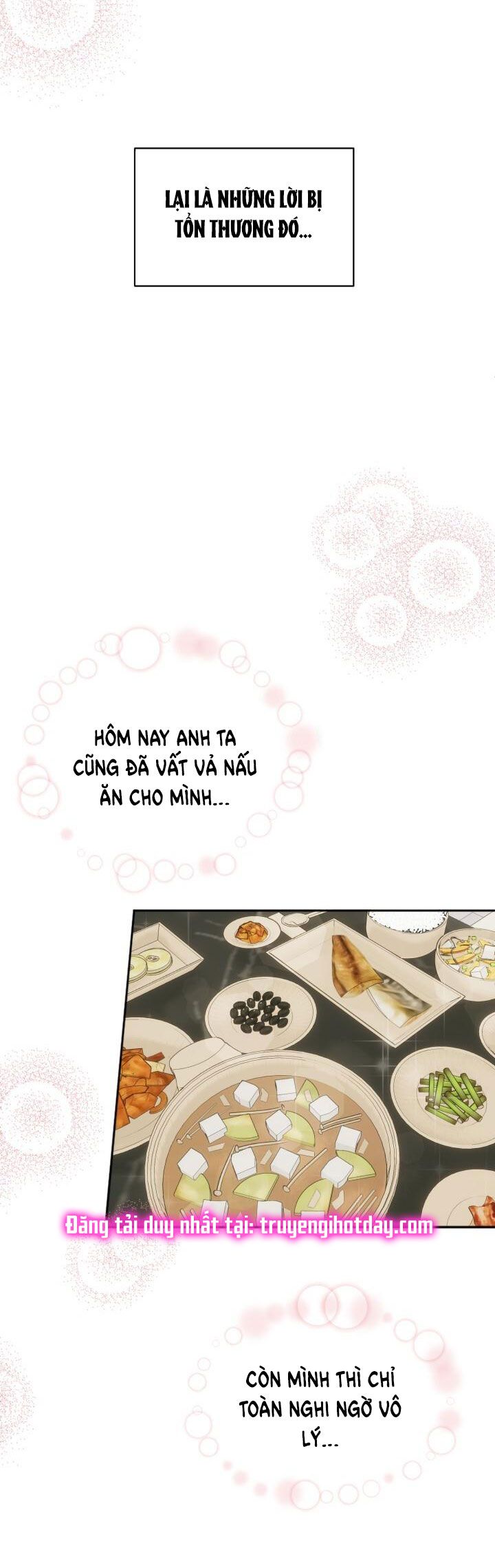 đọc truyện [18+] Ưu Thế Tuyệt Đối Chương 15.2 ảnh 29 tại Giả Dược