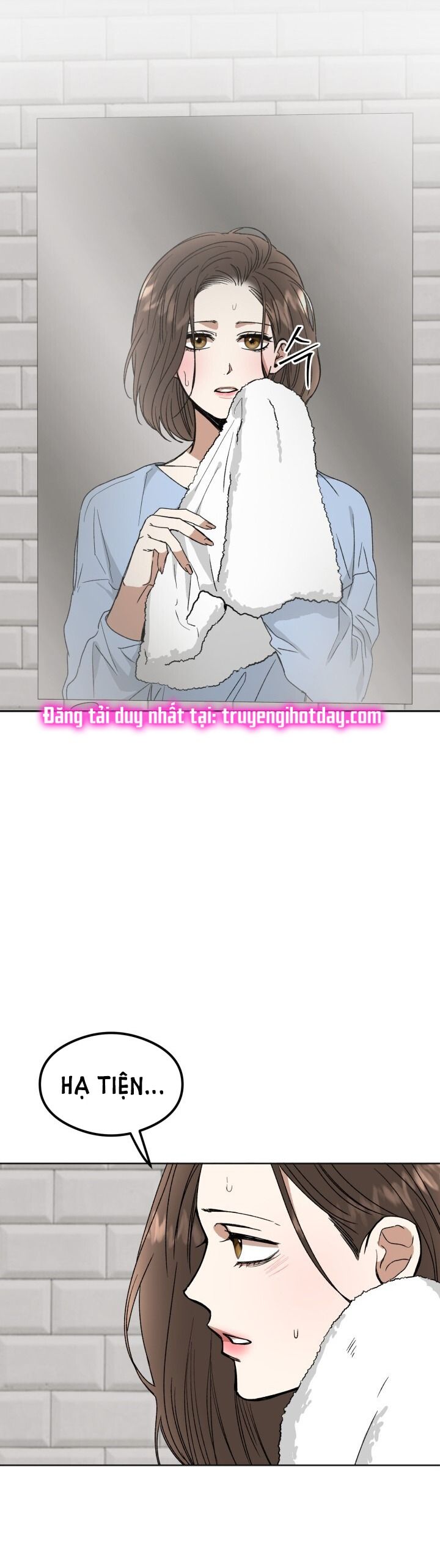 đọc truyện [18+] Ưu Thế Tuyệt Đối Chương 16.1 ảnh 13 tại Giả Dược