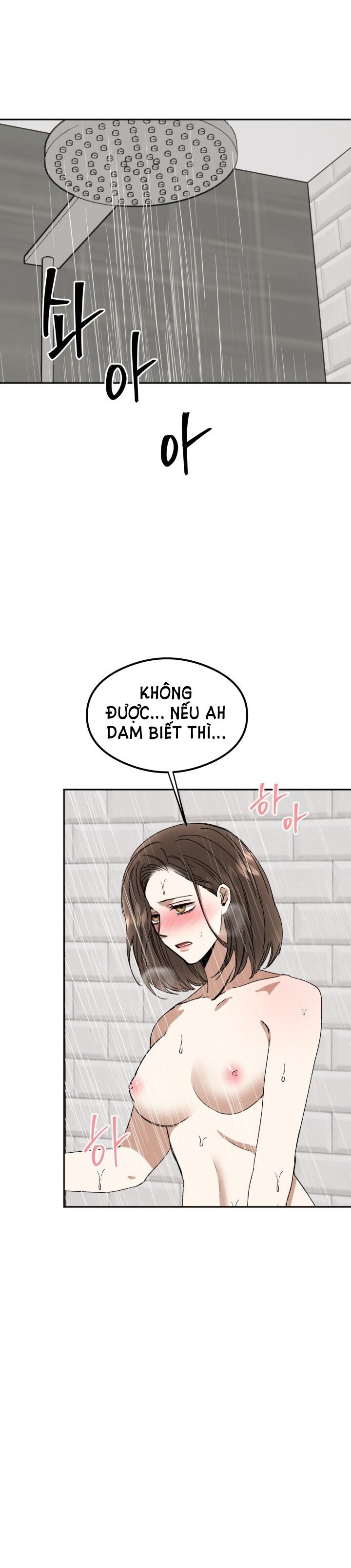đọc truyện [18+] Ưu Thế Tuyệt Đối Chương 16.1 ảnh 21 tại Giả Dược