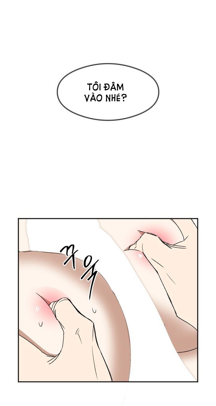 đọc truyện [18+] Ưu Thế Tuyệt Đối Chương 17.1 ảnh 12 tại Giả Dược