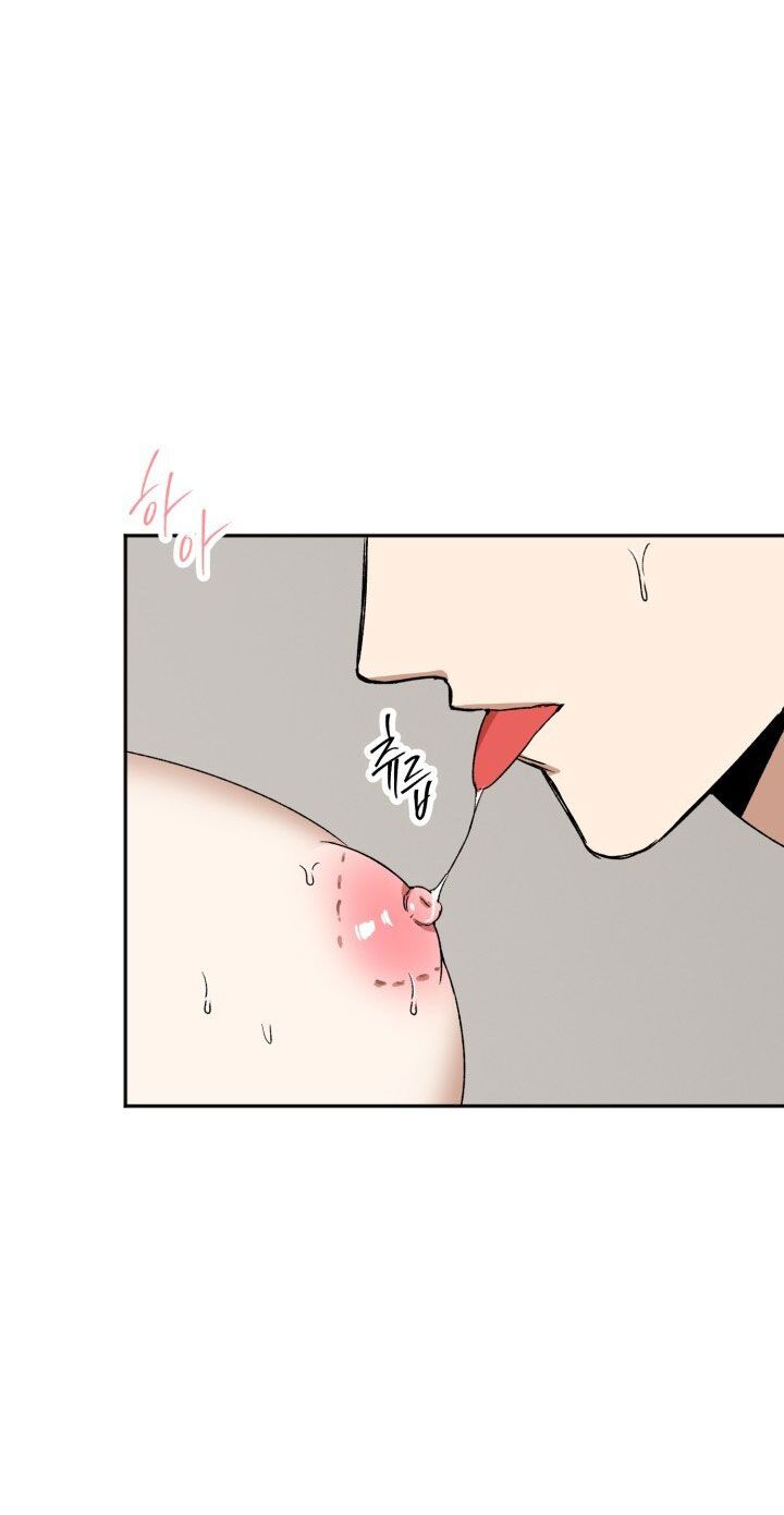đọc truyện [18+] Ưu Thế Tuyệt Đối Chương 17.1 ảnh 23 tại Giả Dược