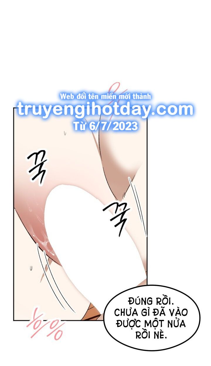 đọc truyện [18+] Ưu Thế Tuyệt Đối Chương 17.2 ảnh 13 tại Giả Dược
