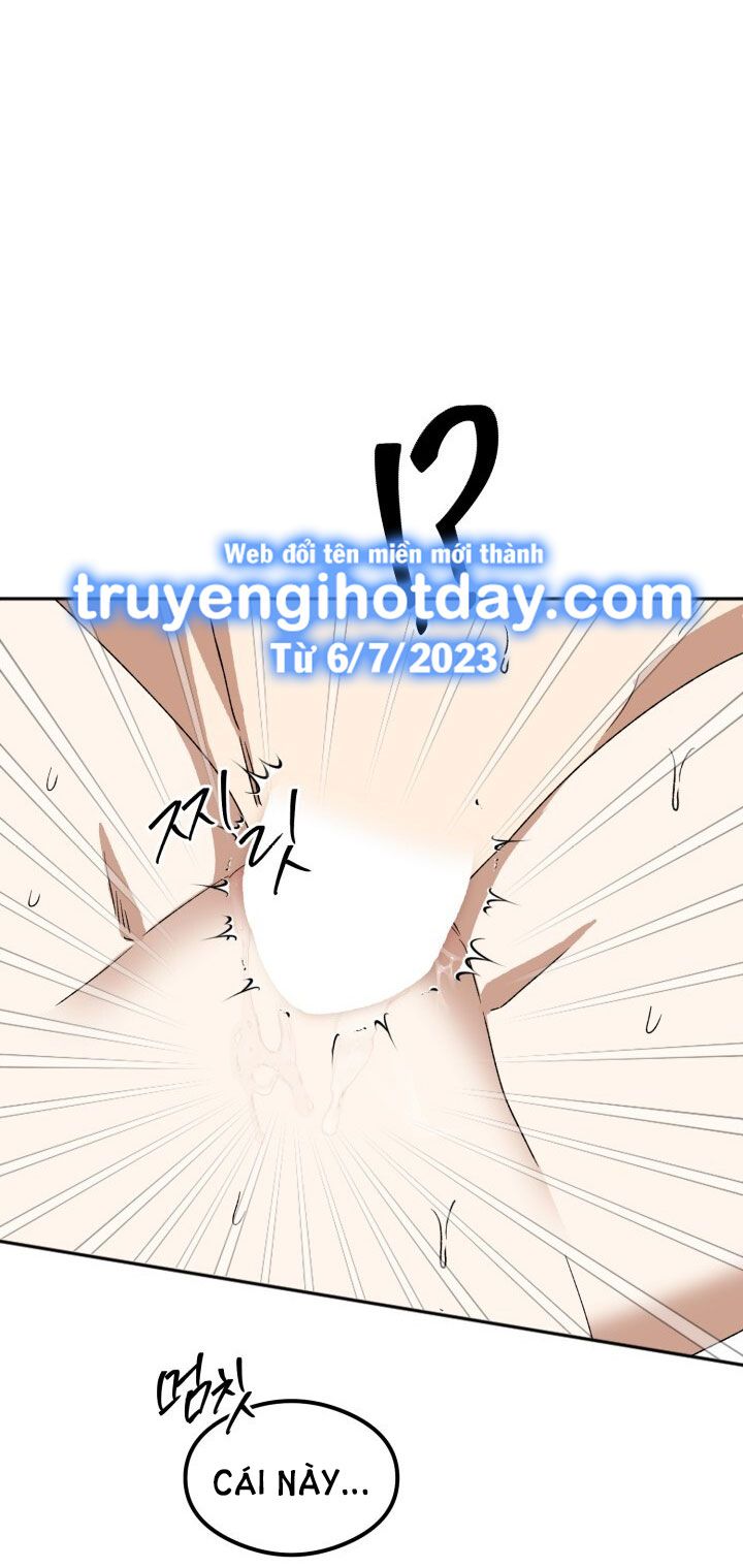 đọc truyện [18+] Ưu Thế Tuyệt Đối Chương 17.2 ảnh 20 tại Giả Dược