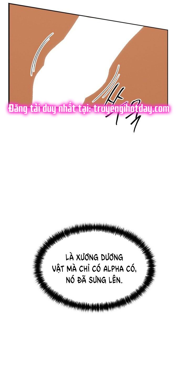 đọc truyện [18+] Ưu Thế Tuyệt Đối Chương 17.2 ảnh 21 tại Giả Dược