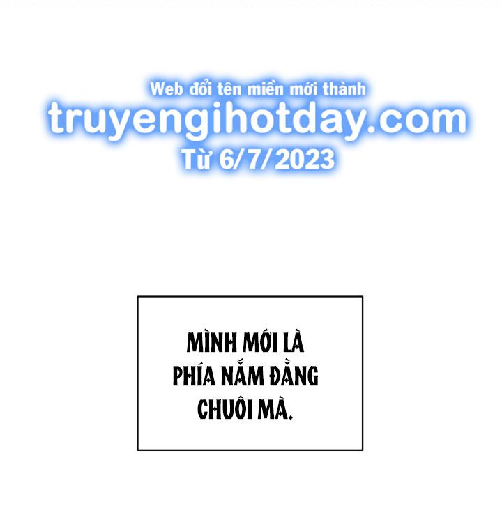 đọc truyện [18+] Ưu Thế Tuyệt Đối Chương 17.2 ảnh 27 tại Giả Dược