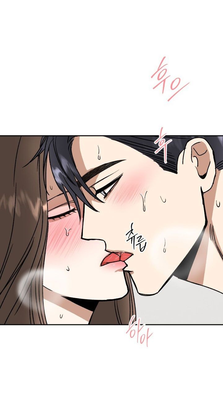 đọc truyện [18+] Ưu Thế Tuyệt Đối Chương 17.2 ảnh 30 tại Giả Dược