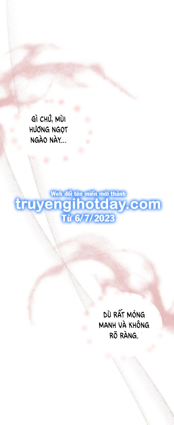 đọc truyện [18+] Ưu Thế Tuyệt Đối Chương 17.2 ảnh 37 tại Giả Dược
