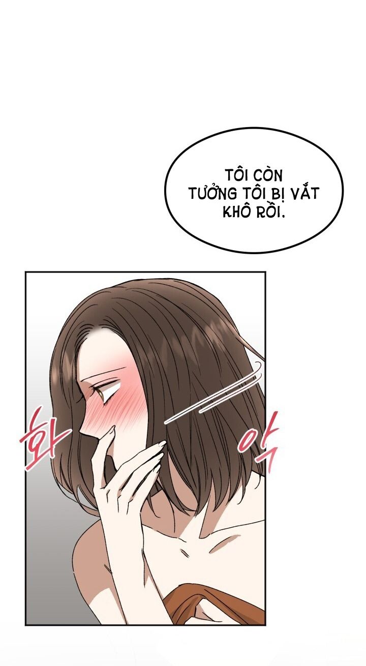 đọc truyện [18+] Ưu Thế Tuyệt Đối Chương 18.1 ảnh 14 tại Giả Dược