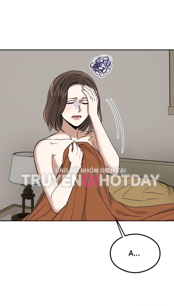 đọc truyện [18+] Ưu Thế Tuyệt Đối Chương 18.1 ảnh 17 tại Giả Dược