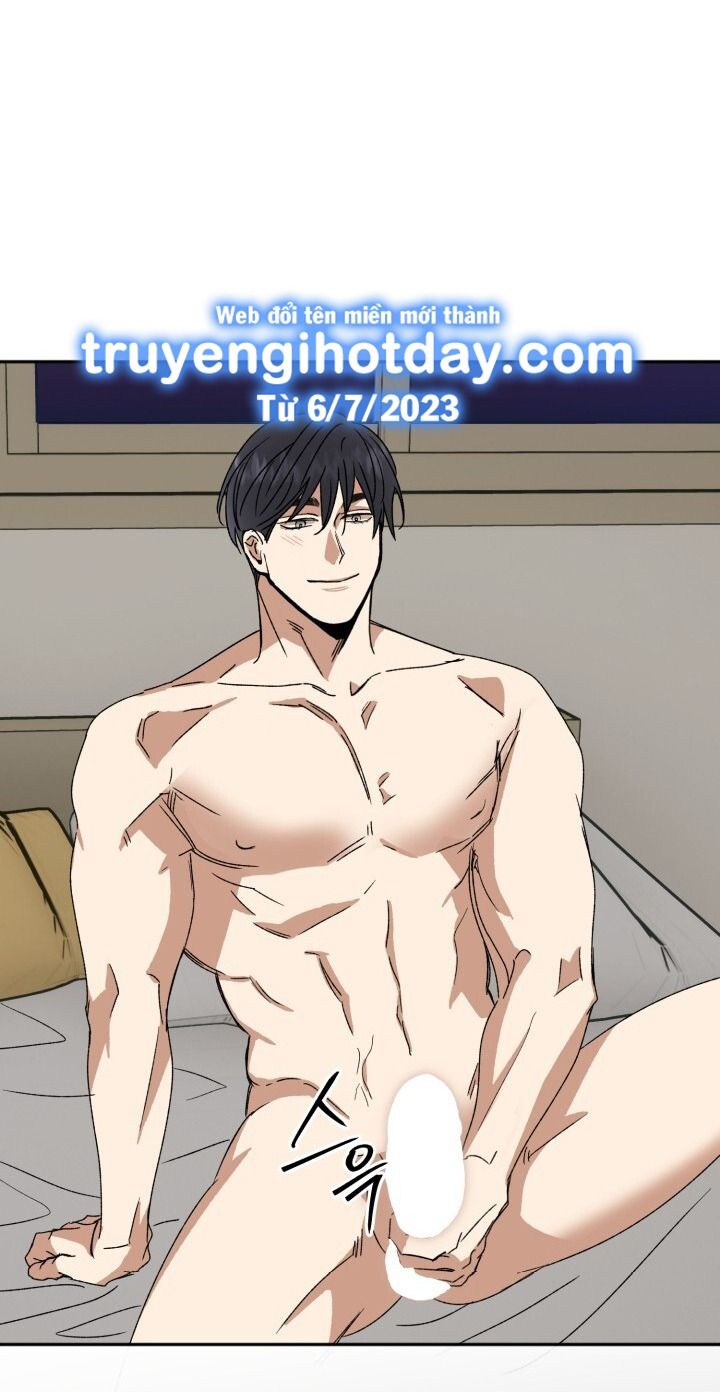 đọc truyện [18+] Ưu Thế Tuyệt Đối Chương 18.1 ảnh 21 tại Giả Dược